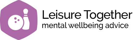 NuMinder logo
